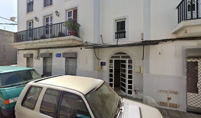 Foto de Comunidades de Carmelo