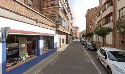 Foto de Concejo Alfaro