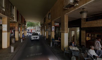 Foto de Concepción Plaza Martín