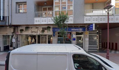 Foto de Consulting O Barco Sl