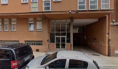 Foto de Consultoría Emprendimiento