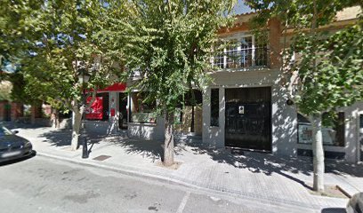 Foto de Credis Gestoría