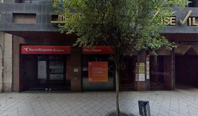 Foto de D3 Gestion