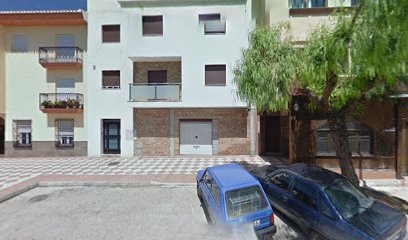 Foto de DMH Gestoría y Servicios Profesionales