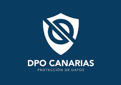 Foto de DPO Canarias
