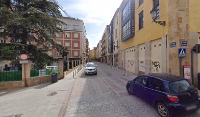 Foto de De Miguel Lafuente Soto Asociados S.L.P.