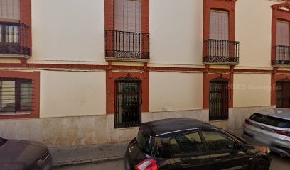 Foto de Despacho Sánchez de la Blanca. Procurador en Manzanares