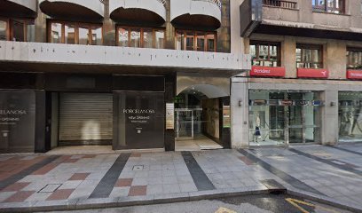 Foto de Diagonal Company SL