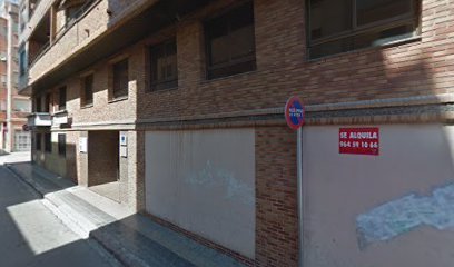 Foto de ESTUDI ASSESSORS SANCHEZ ROCA SL