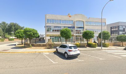 Foto de ESTUDIO ANDALUZ DE OFERTAS S.L.