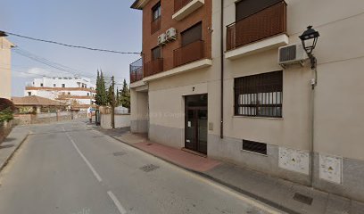 Foto de El Conseguidor