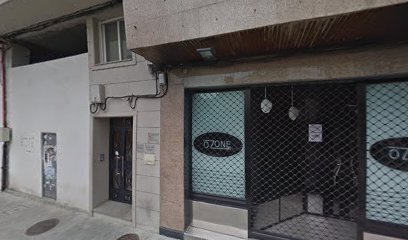 Foto de Elegal