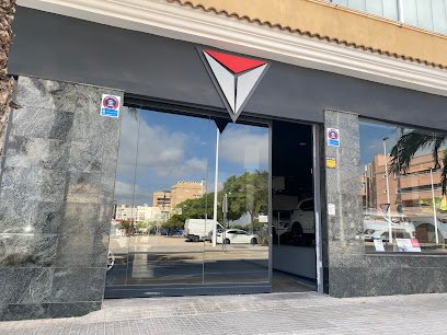 Foto de Engineer Gestory DGT® . Gestoría Elche