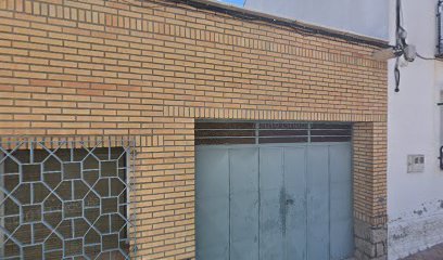 Foto de Esfema Gestión