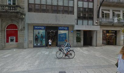 Foto de FERPE ASESORIA