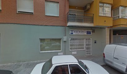 Foto de FISCOBUR
