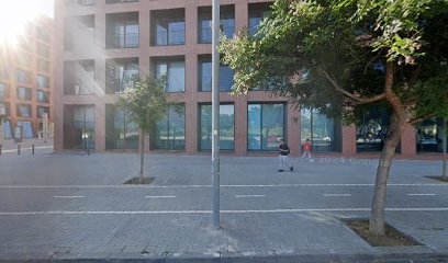 Foto de FYR LEGAL