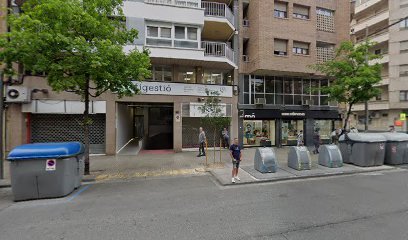 Foto de Figestió
