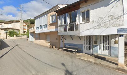 Foto de Fimar Consultores