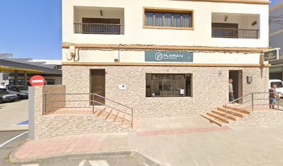 Foto de Fleisan Gestoría Fuerteventura y Lanzarote