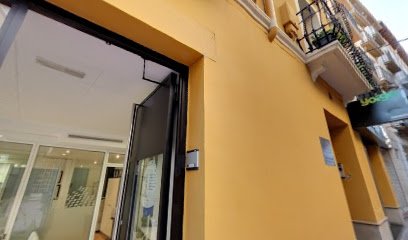 Foto de Franco Molina y Asociados S L