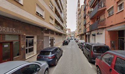 Foto de GANDITORRES S.L.