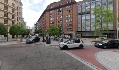 Foto de GARSA