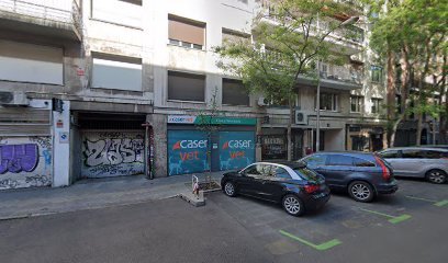 Foto de GDC | Gestores de confianza