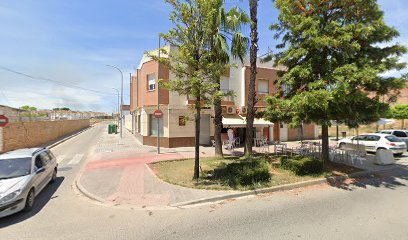 Foto de GESAR