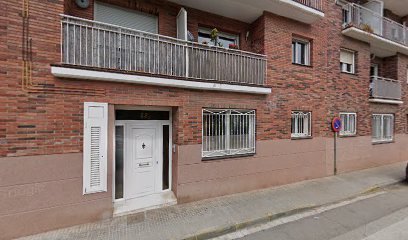 Foto de GESCAY PLUS