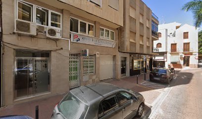 Foto de GESTION@