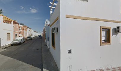 Foto de GESTORIA ADMINISTRATIVA GARAMENDI