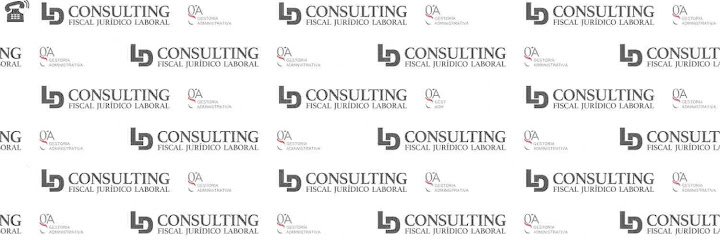 Foto de GESTORÍA ADMINISTRATIVA - LD CONSULTING