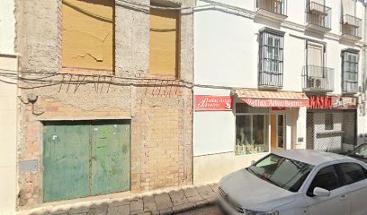 Foto de GESTORIA ADMINISTRATIVA . MªROSARIO MONTESINO ATANET