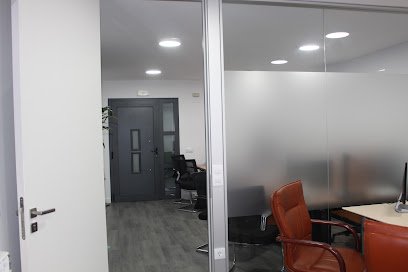 Foto de GESTORIA ADMINISTRATIVA PARDOS