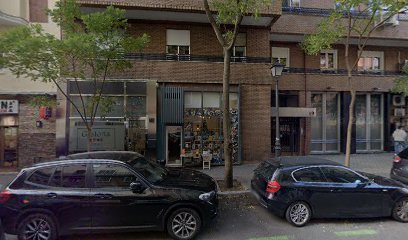 Foto de GESTORIA ADMINISTRATIVA UNIKA SLP