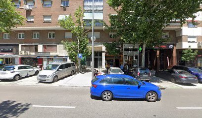 Foto de GESTORIA ADMINISTRATIVA ZOZAYA DOMI