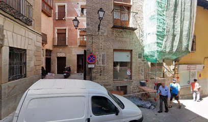 Foto de GESTORIA AREVALILLO