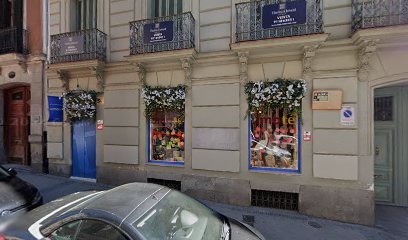 Foto de GESTORIA ARGENSOLA S.L.