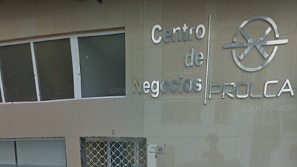 Foto de GESTORIA BENAZ