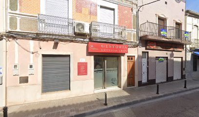 Foto de GESTORIA CASTELLAR Y ROIG