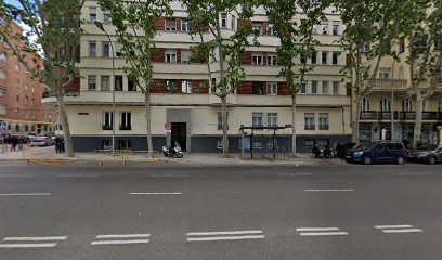 Foto de GESTORIA DE LA MADRIZ S.L.