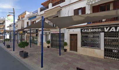 Foto de GESTORIA GARCIA CARBALLO