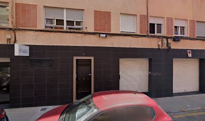 Foto de GESTORIA JAIME I