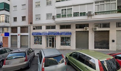 Foto de GESTORIA MUÑOZ DOBLAS S.L.