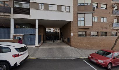 Foto de GESTORÍA PEÑA