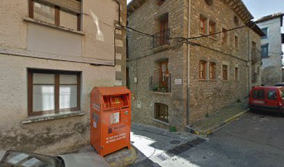 Foto de GESTORIA SAN PABLO