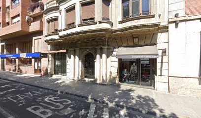 Foto de GESTORIA SANCHEZ