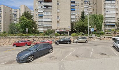 Foto de GESTORIA TORO
