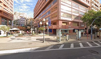 Foto de GESTORÍA TRUEVALOR